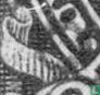 Liberty - Documentary Stamp (zonder series 1914), 1 $ - Image 2