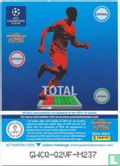 Glen Johnson - Image 2