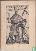 Mysteriespel Sint Willibrord - 739 - 1939 - Afbeelding 1