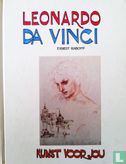 Leonardo Da Vinci - Afbeelding 1