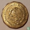 Mexico 20 centavos 2003 - Afbeelding 2