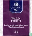 Waldfrucht