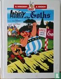 Asterix et les Goths / Asterix Gladiateur - Image 1