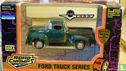 Ford F100 - Image 3