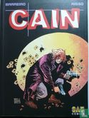 Cain - Bild 1