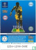 Adrien Silva - Bild 2