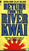 Return From The River Kwai  - Afbeelding 1