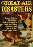 Great Air Disasters - Image 1