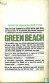 Green Beach - Image 2