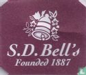 Darjeeling - Image 3