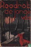 Roodrok, de jonge vos