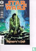 Infinity's End 4 - Image 1