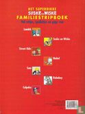 Familiestripboek - Afbeelding 2