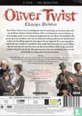 Oliver Twist - Bild 2