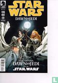 Dawn of the Jedi - Force Storm 0 - Afbeelding 1