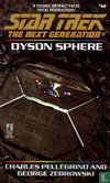 Dyson Sphere - Image 1