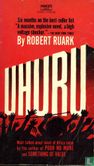 Uhuru  - Bild 1