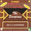 Hello Josephine - Afbeelding 1