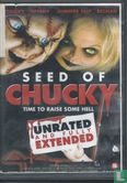 Seed of Chucky - Afbeelding 1
