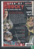 Seed of Chucky - Afbeelding 2