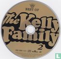 Best Of The Kelly Family 2 - Image 3
