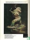 Frank Frazetta 2