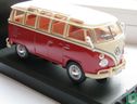 Volkswagen Bus Samba - Image 2