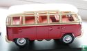 Volkswagen Bus Samba - Image 3