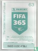 FIFA Women's World Cup Official Ball - Bild 2