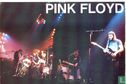 Pink Floyd, on stage - Image 1