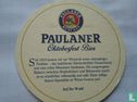 Paulaner Oktoberfest Bier - Afbeelding 2