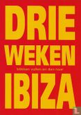 A000524 - Randstad Uitzendbureau "Drie Weken Ibiza"  - Image 1