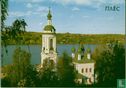 Varvara kerk - Bild 1