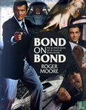 Bond on Bond - Image 1