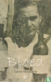 Bloed - Image 1