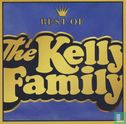 Best Of The Kelly Family - Afbeelding 1