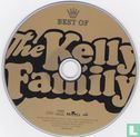 Best Of The Kelly Family - Bild 3