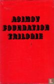 Foundation trilogie