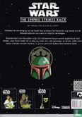 The Empire Strikes Back - Bild 2