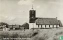 Badplaats Callantsoog, 17de eeuws kerkje - Image 1