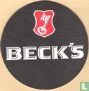 Becks.IT - Afbeelding 2
