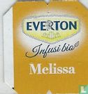 Melissa - Image 3