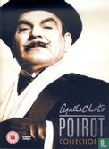 Poirot Collection 6 - Afbeelding 1