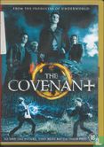 The Covenant - Afbeelding 1