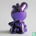 Almo [m] (purple) - Image 2