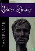 Dokter Zjivago  - Image 1