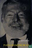 Papa Hemingway - Image 1