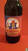 Normaal Bier - Image 2