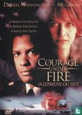 Courage Under Fire - Bild 1