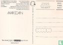 A000551 - Uitnodiging eindexamententoonstelling Gerrit Rietveld Academie - Image 2
